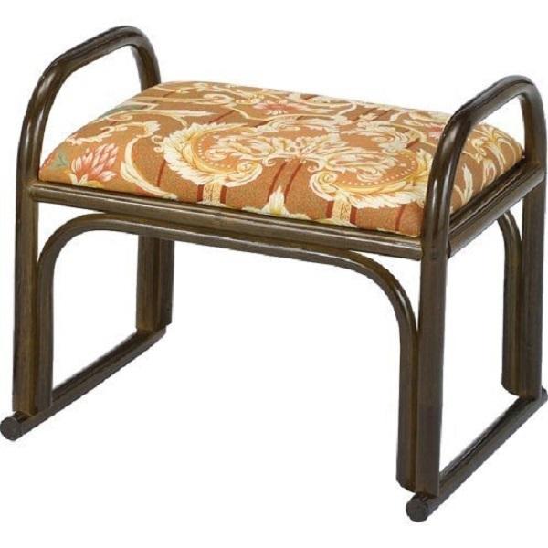 ��45×���s36×����37cm (���ʍ�31cm) �炭�炭���֎q �n�C�^�C�v ���}���X�@�� ���^�� ���֎q �C�X �X�c�[�� C1202B C-1202B