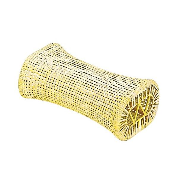  ٖ N[ Q Q 29×s19×12cm }X ^ C2 C-2