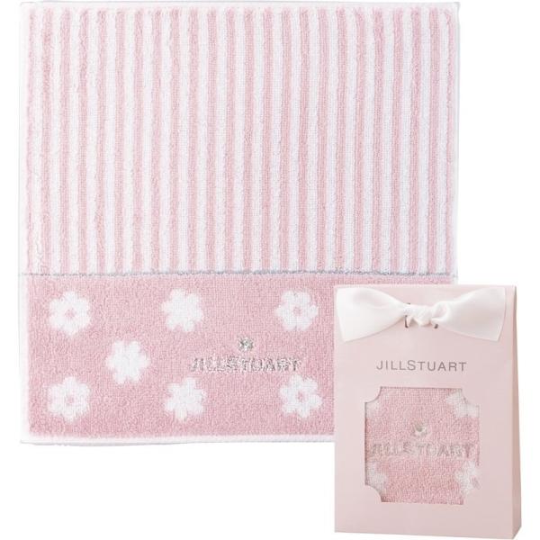 ハンカチ ホワイトデー レディースハンカチ 通販 人気ランキング 価格 Com