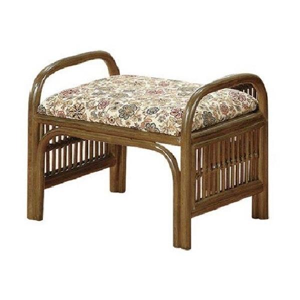 ��45×���s31×����35cm ���ʍ�30cm ���֎q �~�h���^�C�v ���}���X �� ���^�� ���֎q �C�X �X�c�[�� �炭�炭���֎q  C92B C-92B