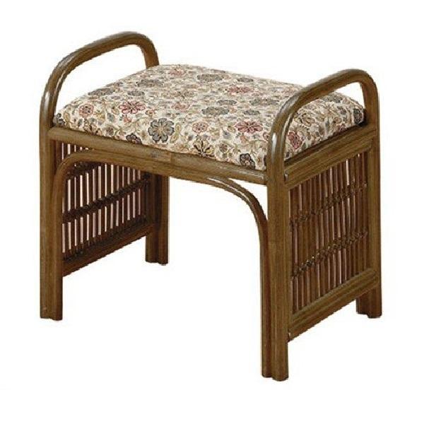 ��45×���s31×����43cm(���ʍ�38cm) �ق炭�炭���֎q�@�n�C�^�C�v ���֎q �C�X �X�c�[�� ���}���X�@�� ���^�� C93B C-93B