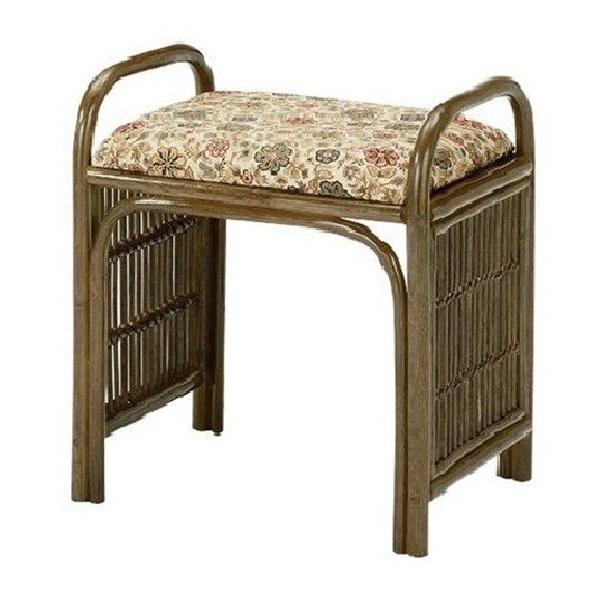 ��45×���s31×����50cm (���ʍ�45cm) �ق炭�炭���֎q �X�[�p�[�n�C�^�C�v ���֎q �C�X �X�c�[�� ���}���X�@�� ���^��C94B C-94B