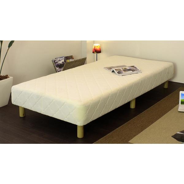 Z~VOTCY |PbgRC}bgXxbh 90×195×37cm FV؍H ᔽE^xbh@Z~VOTCY@CS-13