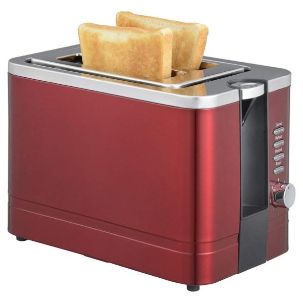 ߒ(ĉM)@\ @DBK@ fB[r[P[ @ |bvAbvg[X^[ DKT081WRA