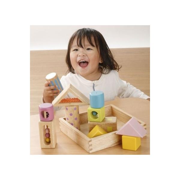 ΏیF1.5΁` ς݂@ςݖ ؂̂@܂ Ed.inter GhC^[ mߋ@oYj 806371 C6033-607