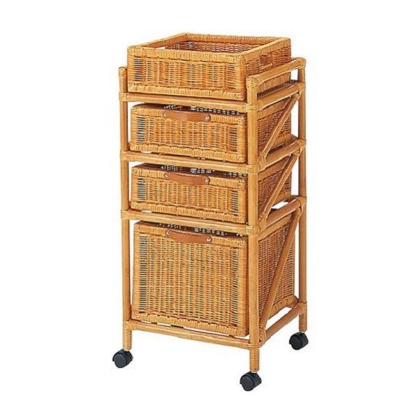 h[`FXg LX^[t X^Cv 3i [{bNX JSth[[  ʏ ȃXy[X  }X ^Ƌ E45 E-45