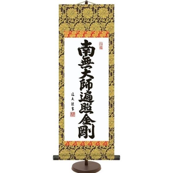  | a_| u O@ () v X^ht :cv E6-002