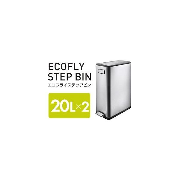 e20L+20L GRtC Xebvr ʂɂ֗ y_S~ LX^[t _Xg{bNX  S~ EKO JAPAN@K̔X EK9377MT-20L+20L