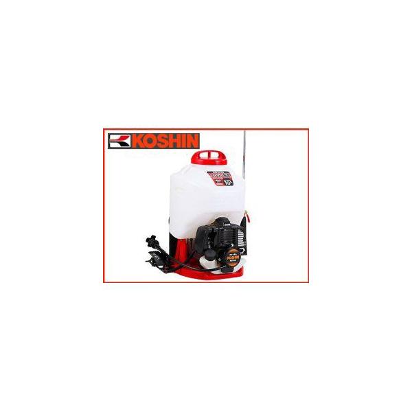 ^Ne15L wGW K[fXv[[ JXP[h wGW Hi ES-15CDX