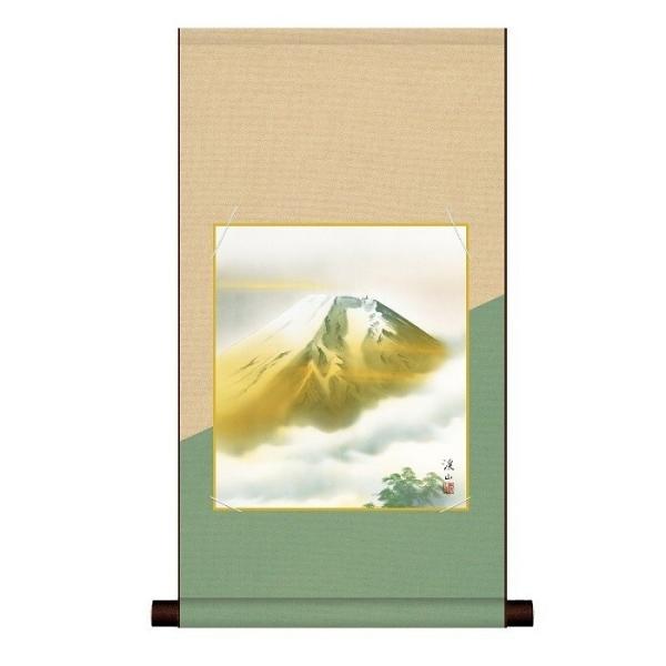 ɓkR: xmi u xm v ȃfUCF|EFH|F1Zbg FU2HEM-026