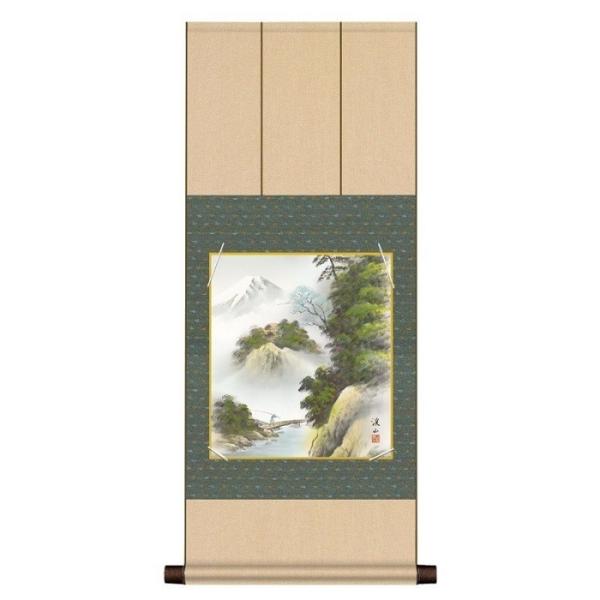 ɓkR: xmi u xm v jqF|EFH|F1Zbg FU2YAC-002