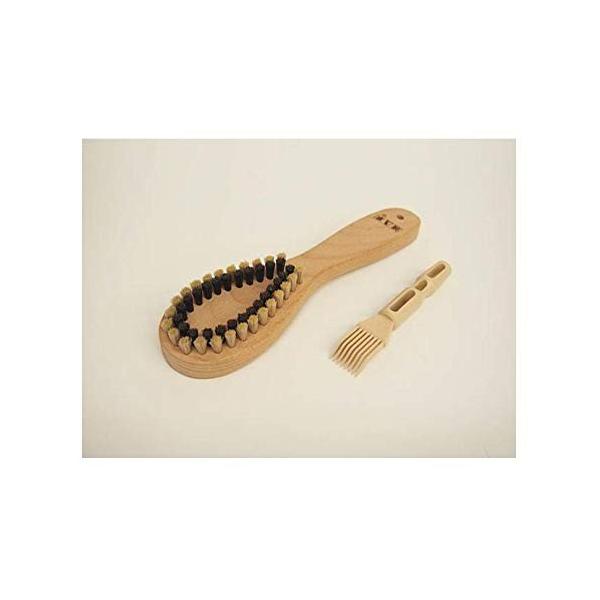 cыʎ@uV ѕ݂ 󑐃A[guV@h870