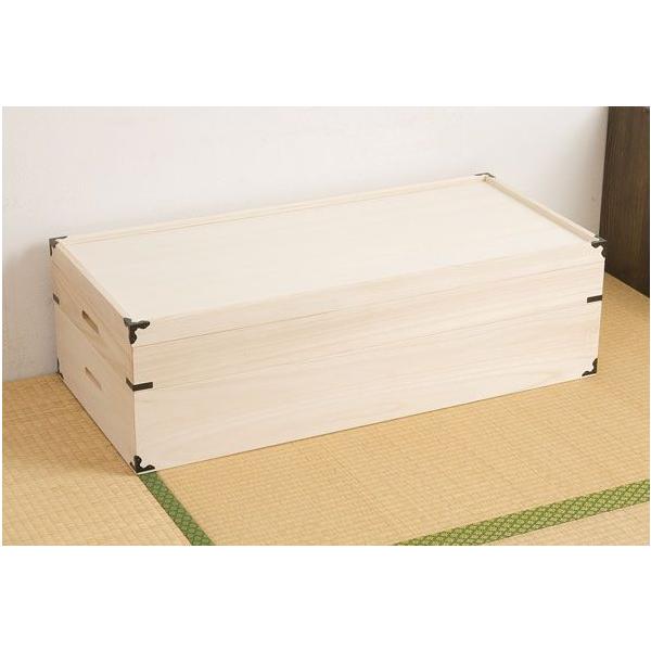 ˈߑ2i@^X 91Z` ˈߑ @ˈߑ2i@27 { i@HI-0002