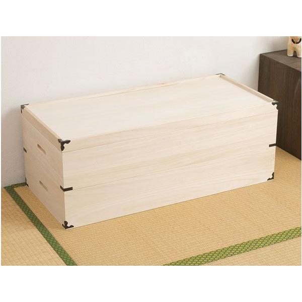 1011[ [^@2i 34Z` ˈߑ 2i ˒\y ˂ [ ˃^X HI-0004