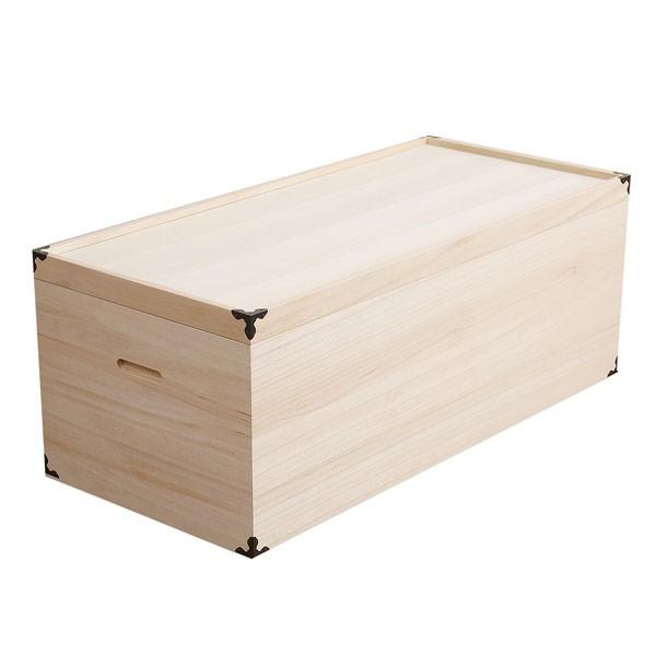 8`9[ ˈߑ@˃^X [^@1i 35Z` Y ː[P[X HI-0005