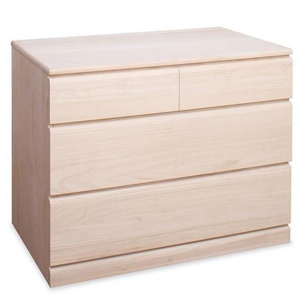 BLX^[t 3i`FXg ˃^X 76.5cm^Cv [P[X i  N[[bg HI-0017