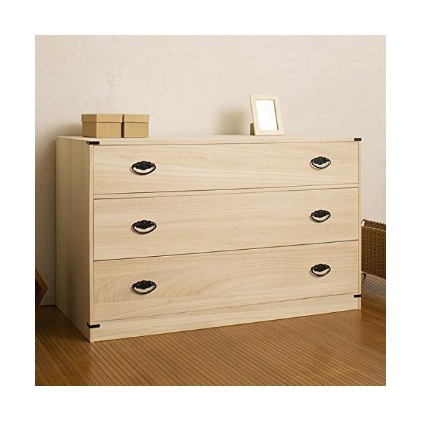 ˃^X 3i ˃`FXg 99cm 61cm up ςݏd a\y e͗lt { i HI-0028