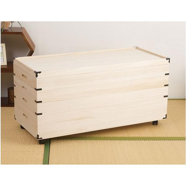 4i@ߑP[X Y ˃^X LX^|t@˃^X ߑ HI-0031