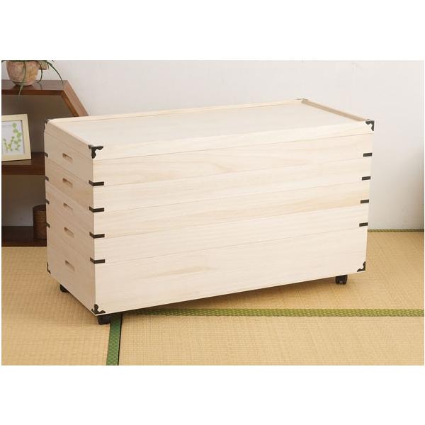 ˈߑ5i LX^[t@95cm a^X ˈߑP[X@ߏփP[X ˈߏ֔ a\y a ߑ HI-0032