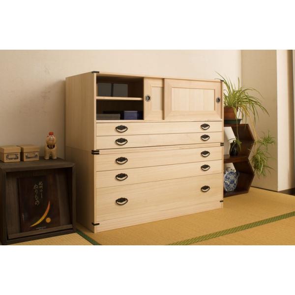 ˃^X2i+3i`FXg  ˃`FXg ˂񂷁@45cm{˒\y3i˃`FXg45cm@˃^XZbg  { HI-2001