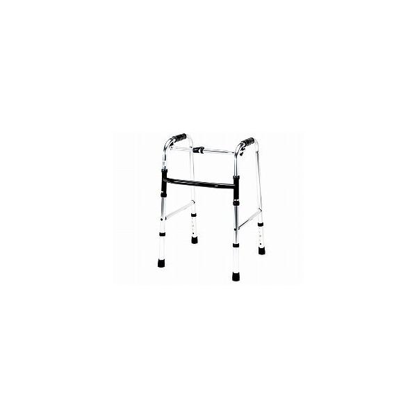 s⏕@A~s@~j^Cv Œ^ }LebN@HKM-100