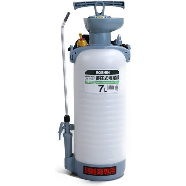 RN[g^gp  Hi ~   RN[g^gp  ͂ܐp 7L^N HS-701WH