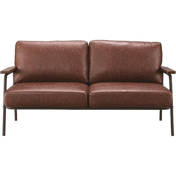 W151×78×770×41Z`@2l| \tgU[ \t@ |PbgRC void {Ch \tgU[  AZHS-955 uEF