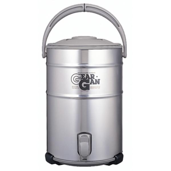 15L@IDS-150S@s[RbN@rH s[RbN @XeXL[p[@15L@^^Cv @IDS-150S