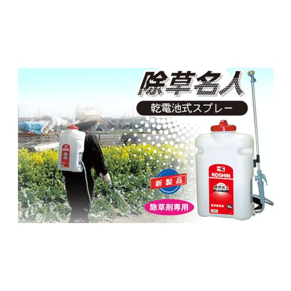 e10bg |Ewp^Cv  dr wdr Xv[ Hi@l JS-10