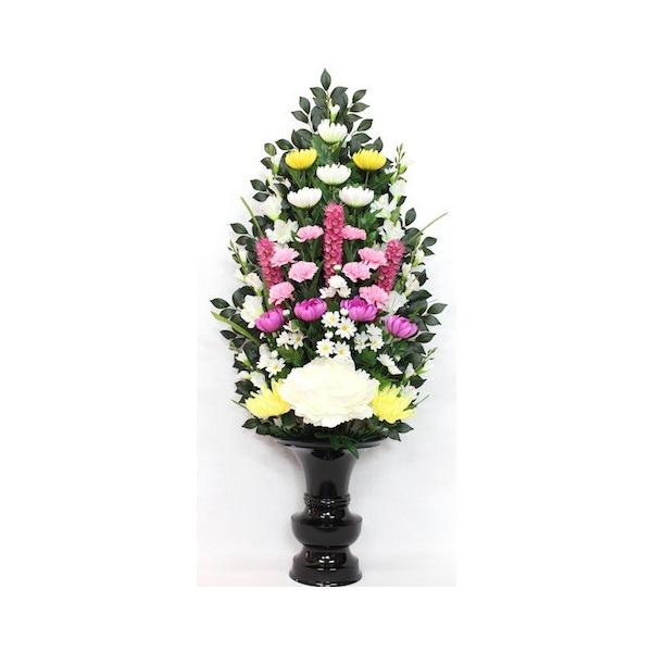 90cm     d dp тႭt ԓY` 1{ K-0103@90cm