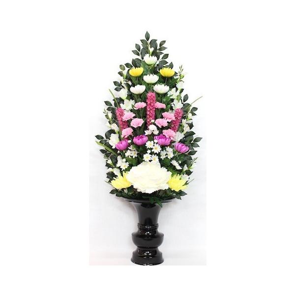 75cm     d dp тႭt ԓY` 1{ 75cm@K-0103