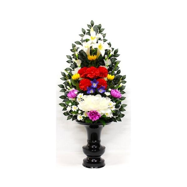 75cm     d dp тႭt ԓYa 1{ K-0104@75cm