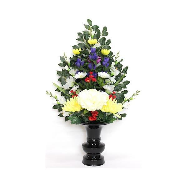 60cm     d dp тႭt ԓYa 1{ 60cm@K-0104