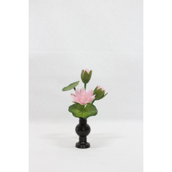 @~j@ @    d dp @~j@ 1{@10cm@K-1018