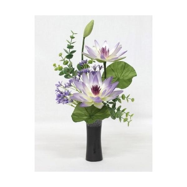 20cm8cm     d dp AW 1{ ԊȂ@K-1132