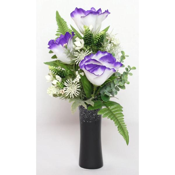 16cm8cm     d dp AW 1{ ԊȂ@K-1154