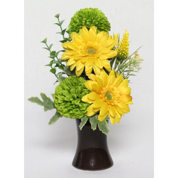 13cm8cm@ԊȂ     d dp AW 1{ K-1158