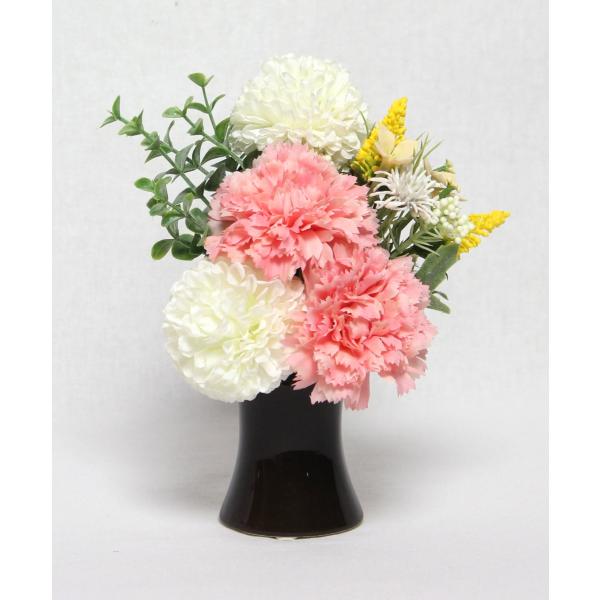 S17cm Ԋt     d dp AWԁ@1{ K-1165