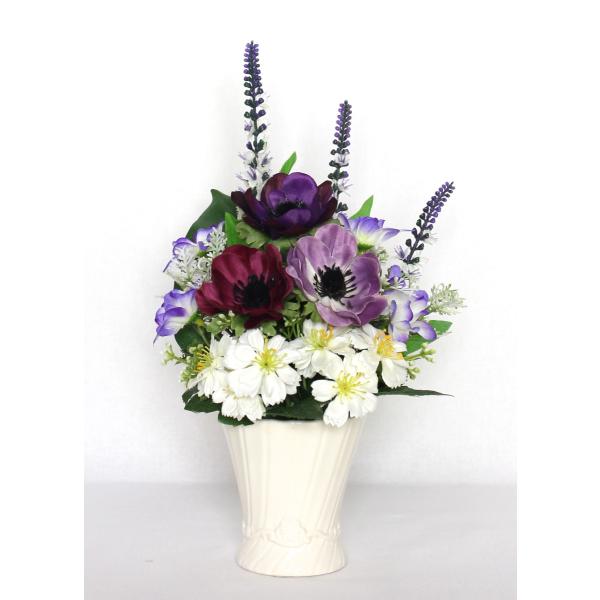 S32cm@Ԋt     d dp AW 1{ K-1218