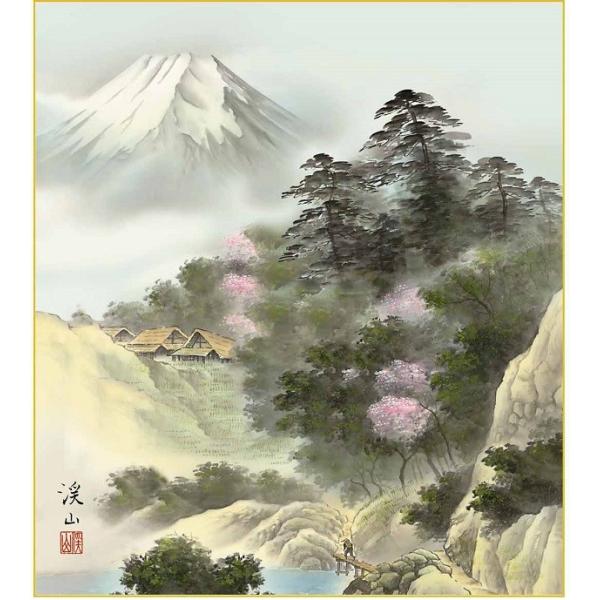 FH|F1 xm Rࣖ FɓkR K1-21A