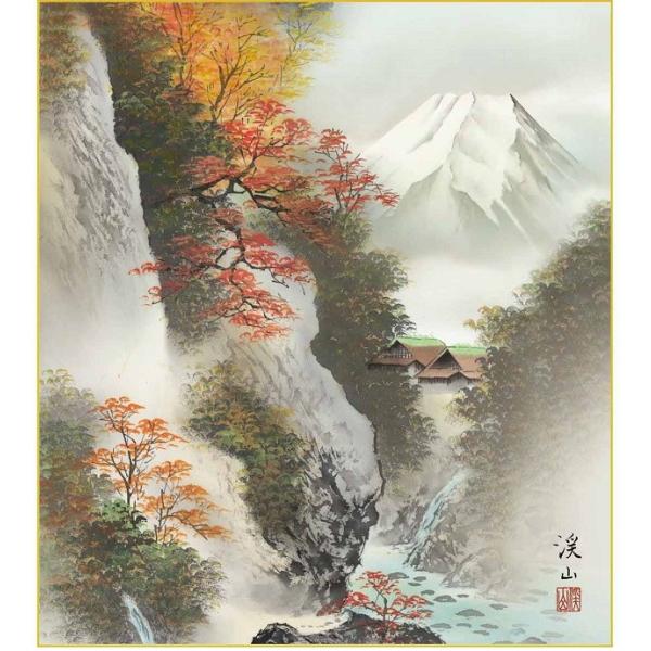 FH|F1 xm xmgt FɓkR K1-21C