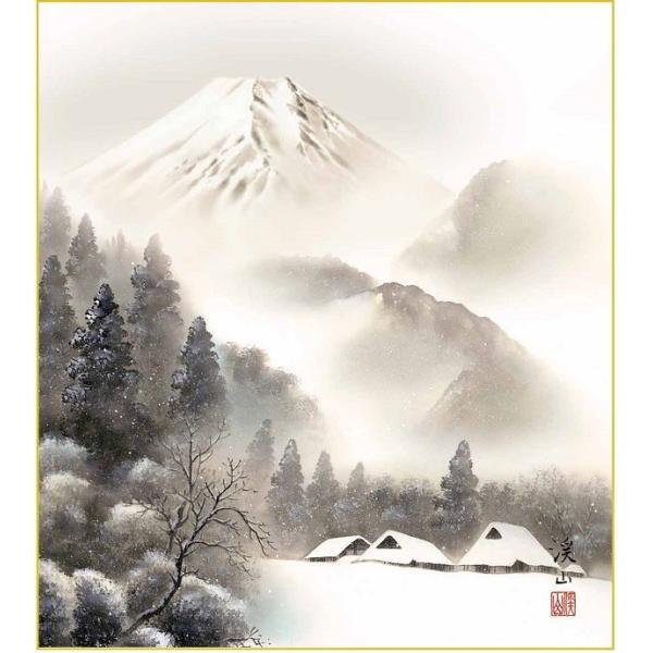 FH|F1 xm x FɓkR K1-21D