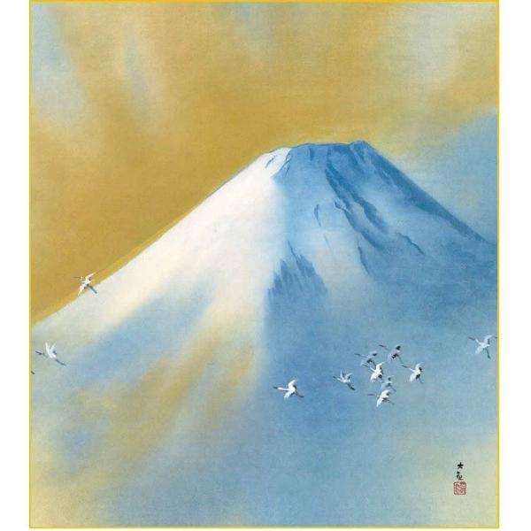 FH|F1 ϕxmI xԔ FR K10-002