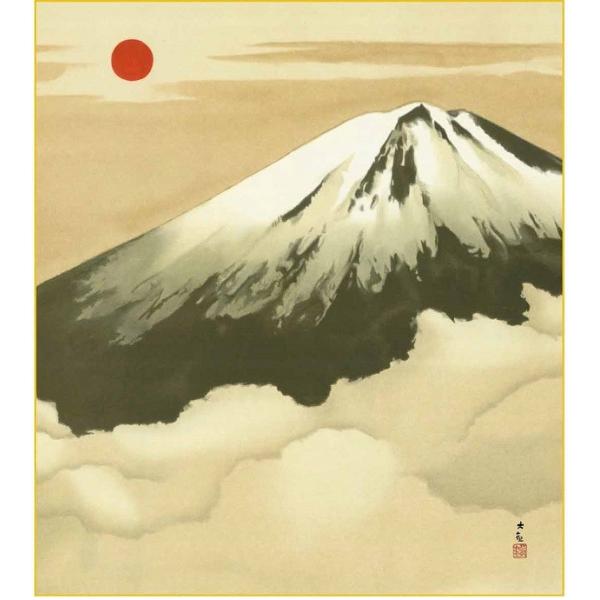 FH|F1 ϕxmI txm FR K10-004