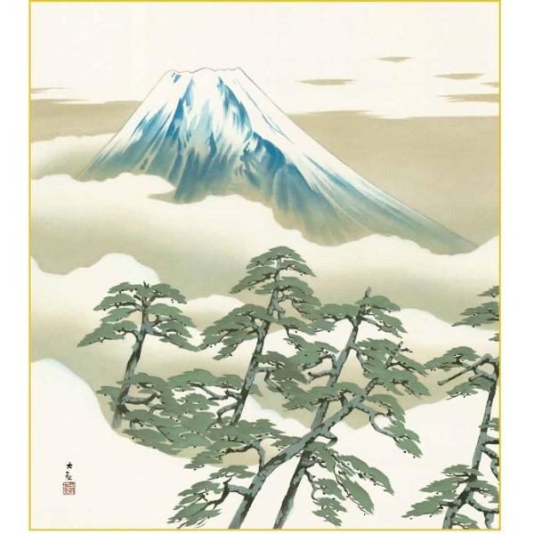 FH|F1 ϕxmI ɕxm FR K10-005