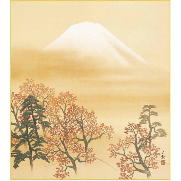 FH|F1 ϕxmI {S_ FR K10-006