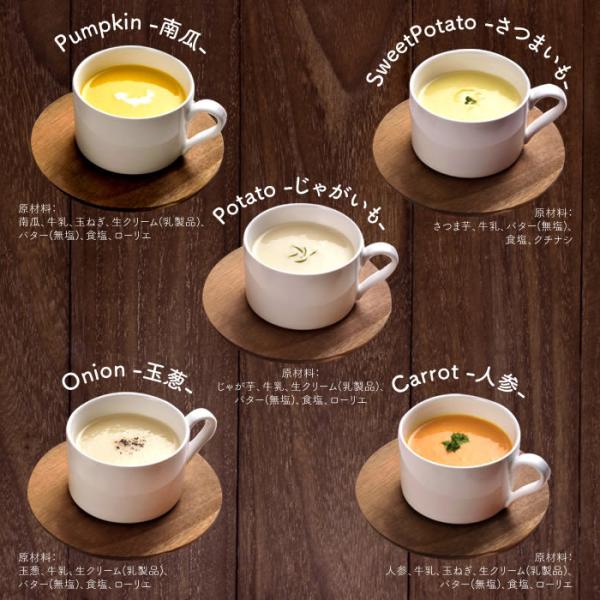 6M@5E300g2l^ 1 Ꮊn |^[WX[v |^[W 5Zbg Ȋw FY z̃zbƃ|^[W@K10