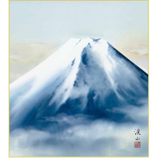 FH|F1 xm txm FɓkR K13-002