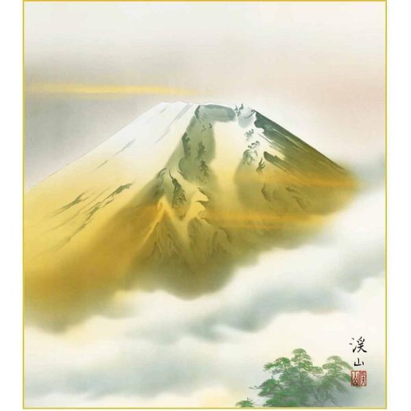 FH|F1 xm xm FɓkR K13-004