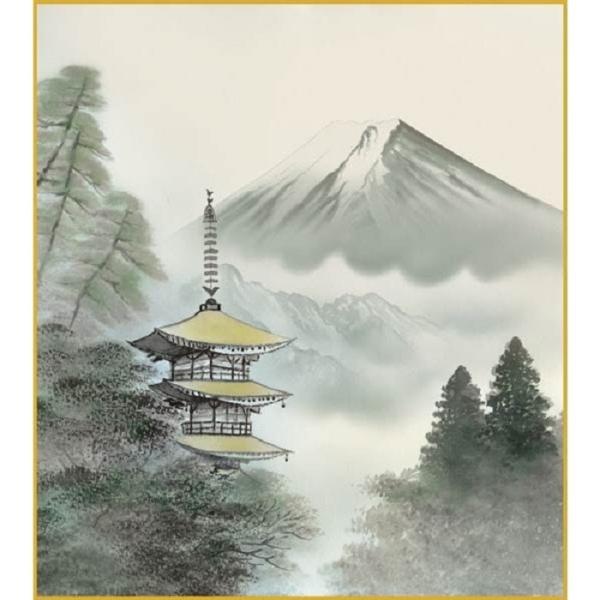 FH|F1 xmR lG ēi FɓkR K13-005B